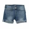 Old Navy Rolled Fray-Hem Denim Shorts -Cykler Salgsbutik old navy 8849 3996295 1