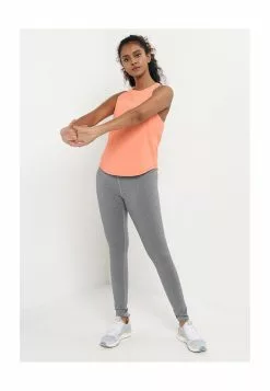 Old Navy Powersoft Shell Tank Top -Cykler Salgsbutik old navy 8850 7168026 4