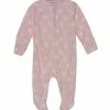 Old Navy Printed Microfleece Sleep & Play Footie One-Piece 1 Old Navy Printed Microfleece Sleep & Play Footie One-Piece -Cykler Salgsbutik old navy 8851 3161306 1