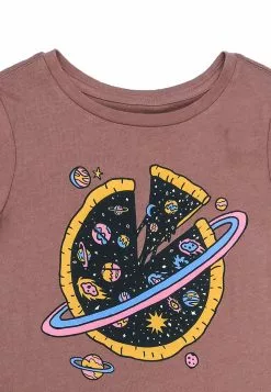 Old Navy G Ss Core Graphic -Cykler Salgsbutik old navy 8852 0376295 3