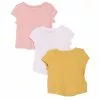 Old Navy Q1 Ss Mm Tee 3Pk 1 Old Navy Q1 Ss Mm Tee 3Pk -Cykler Salgsbutik old navy 8876 9425706 1