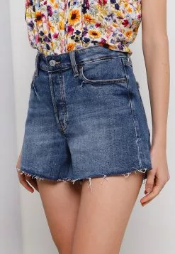 Old Navy Sky Hi A-Line Shorts 16 Old Navy Sky Hi A-Line Shorts -Cykler Salgsbutik old navy 8892 7548116 7