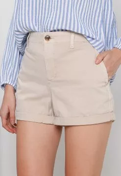 Old Navy Easy Chino 3 Inch Shorts -Cykler Salgsbutik old navy 8898 4591116 7