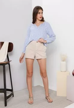 Old Navy Easy Chino 3 Inch Shorts -Cykler Salgsbutik old navy 8900 4591116 8
