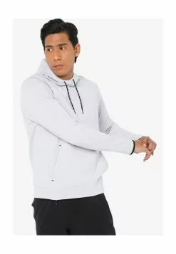 Old Navy Dynamic Popover Hoodie