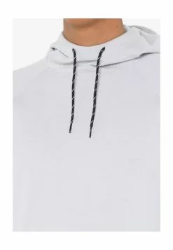 Old Navy Dynamic Popover Hoodie -Cykler Salgsbutik old navy 8920 3945706 3