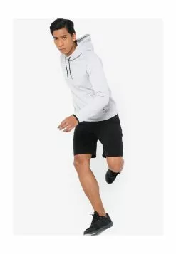 Old Navy Dynamic Popover Hoodie -Cykler Salgsbutik old navy 8920 3945706 4