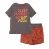Old Navy F Sleep Short Set 1 Old Navy F Sleep Short Set -Cykler Salgsbutik old navy 8927 7045706 1