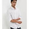 Old Navy Go-Dry Signature Shirt 2 Old Navy Go-Dry Signature Shirt -Cykler Salgsbutik old navy 8930 2300426 1