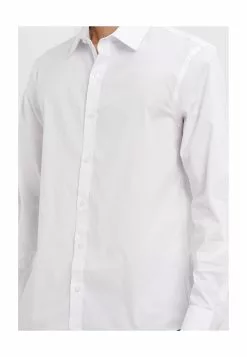 Old Navy Go-Dry Signature Shirt -Cykler Salgsbutik old navy 8931 2300426 3