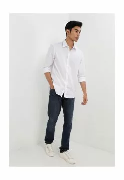 Old Navy Go-Dry Signature Shirt -Cykler Salgsbutik old navy 8931 2300426 4