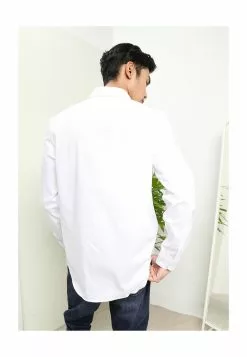 Old Navy Go-Dry Signature Shirt -Cykler Salgsbutik old navy 8931 2300426 6