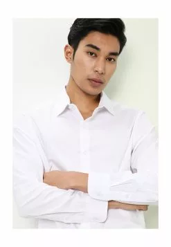 Old Navy Go-Dry Signature Shirt -Cykler Salgsbutik old navy 8931 2300426 7