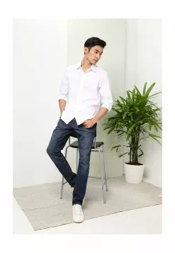 Old Navy Go-Dry Signature Shirt -Cykler Salgsbutik old navy 8931 2300426 8