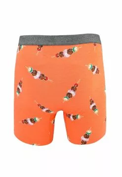 Old Navy 3-Pack Boxer Briefs 8 Old Navy 3-Pack Boxer Briefs -Cykler Salgsbutik old navy 8931 5950716 3