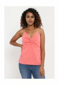 Old Navy Twist Front Cami Top