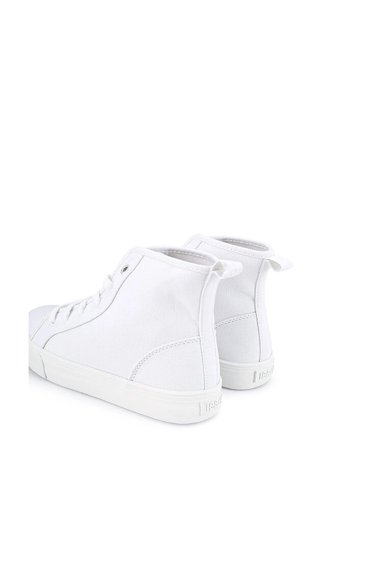 Old Navy Canvas High Top Sneakers 5 Old Navy Canvas High Top Sneakers - Billede 3