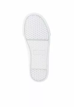 Old Navy Canvas High Top Sneakers 11 Old Navy Canvas High Top Sneakers -Cykler Salgsbutik old navy 8939 3700426 5