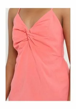 Old Navy Twist Front Cami Top -Cykler Salgsbutik old navy 8940 8268026 3