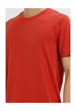 Old Navy 3-Pack Soft-Washed Crew-Neck T-Shirts -Cykler Salgsbutik old navy 8951 9759326 3