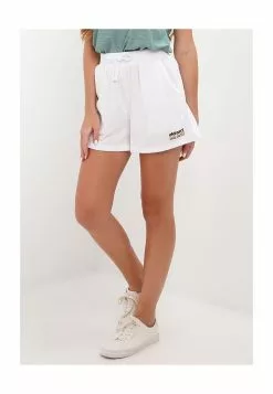 Old Navy Ono 3 Inch Vintage Short - Saturday