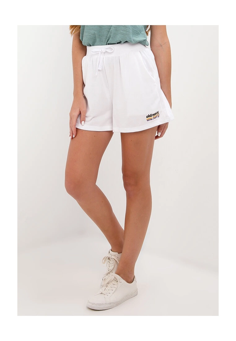 Old Navy Ono 3 Inch Vintage Short - Saturday 3 Old Navy Ono 3 Inch Vintage Short - Saturday