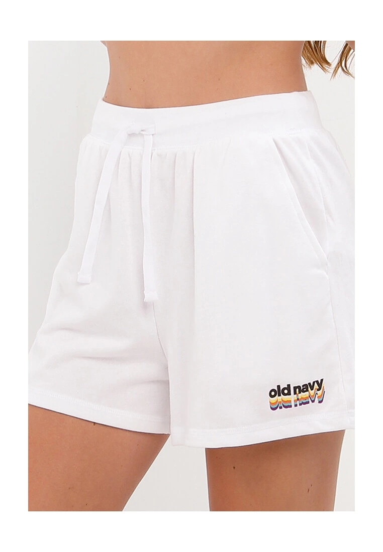 Old Navy Ono 3 Inch Vintage Short - Saturday 5 Old Navy Ono 3 Inch Vintage Short - Saturday - Billede 3