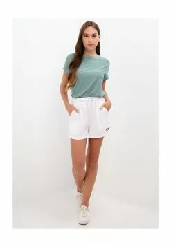 Old Navy Ono 3 Inch Vintage Short - Saturday 13 Old Navy Ono 3 Inch Vintage Short - Saturday -Cykler Salgsbutik old navy 8965 5368026 4