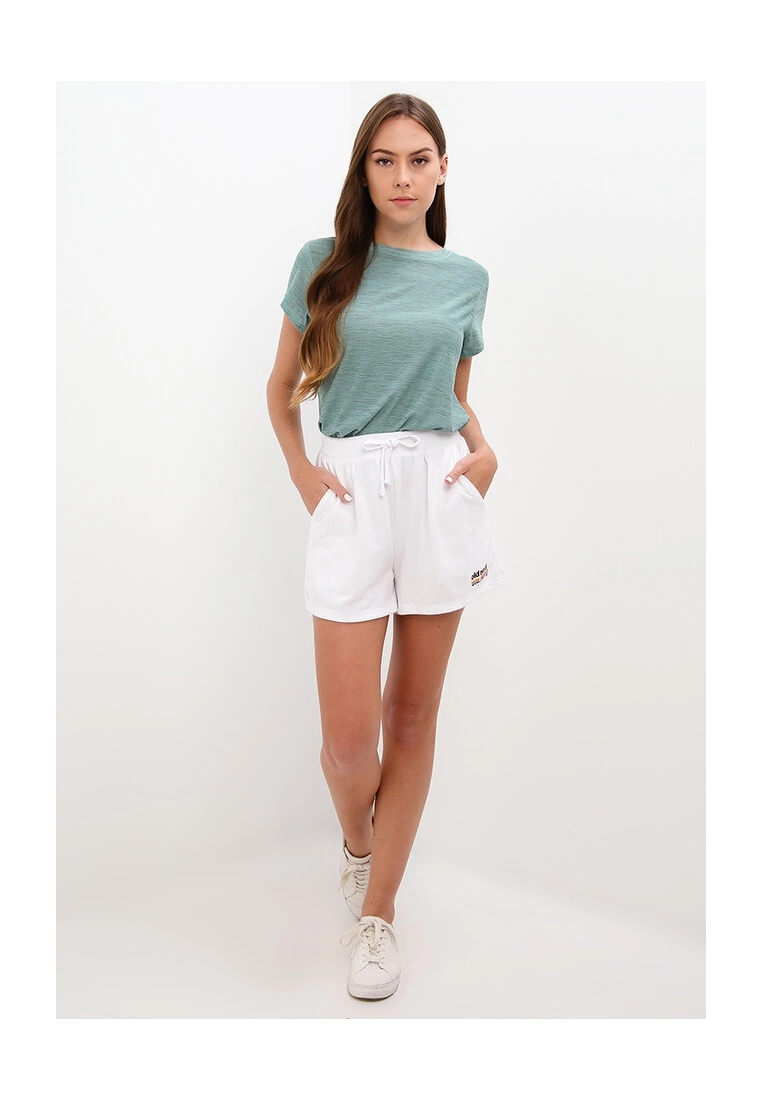 Old Navy Ono 3 Inch Vintage Short - Saturday 6 Old Navy Ono 3 Inch Vintage Short - Saturday - Billede 4