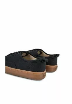 Old Navy Opp Lace Up -Cykler Salgsbutik old navy 8973 6699326 3