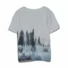 Old Navy Printed T-Shirt -Cykler Salgsbutik old navy 8974 5282306 1
