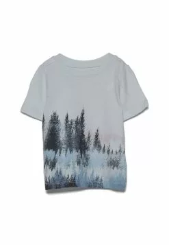 Old Navy Printed T-Shirt