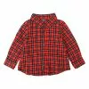 Old Navy Plaid Poplin Shirt 1 Old Navy Plaid Poplin Shirt -Cykler Salgsbutik old navy 8975 0970236 1