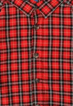 Old Navy Plaid Poplin Shirt 7 Old Navy Plaid Poplin Shirt -Cykler Salgsbutik old navy 8976 0970236 3