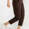 Old Navy All Seasons Cargo Taper Pants 1 Old Navy All Seasons Cargo Taper Pants -Cykler Salgsbutik old navy 8980 5080236 1