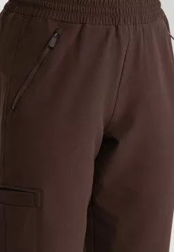 Old Navy All Seasons Cargo Taper Pants -Cykler Salgsbutik old navy 8980 5080236 3