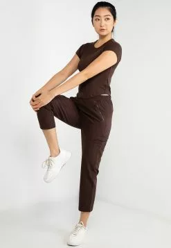 Old Navy All Seasons Cargo Taper Pants -Cykler Salgsbutik old navy 8980 5080236 4