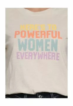 Old Navy Short-Sleeves EveryWear Holiday Graphic T-Shirt -Cykler Salgsbutik old navy 8987 9361306 3