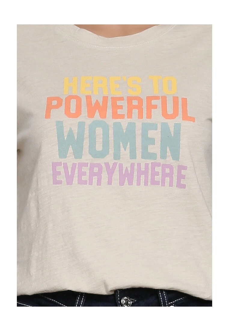 Old Navy Short-Sleeves EveryWear Holiday Graphic T-Shirt 5 Old Navy Short-Sleeves EveryWear Holiday Graphic T-Shirt - Billede 3