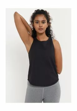 Old Navy Sl Powersoft Shell Tank