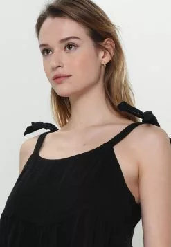 Old Navy Tie Strap Cami Top -Cykler Salgsbutik old navy 8990 8202116 7