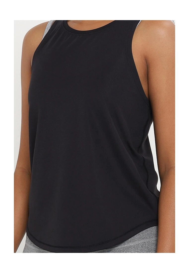 Old Navy Sl Powersoft Shell Tank 5 Old Navy Sl Powersoft Shell Tank - Billede 3