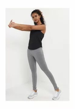 Old Navy Sl Powersoft Shell Tank 13 Old Navy Sl Powersoft Shell Tank -Cykler Salgsbutik old navy 8992 3368026 4