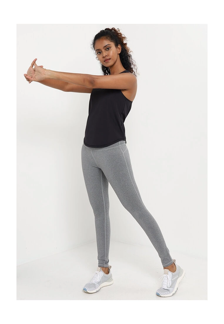 Old Navy Sl Powersoft Shell Tank 6 Old Navy Sl Powersoft Shell Tank - Billede 4