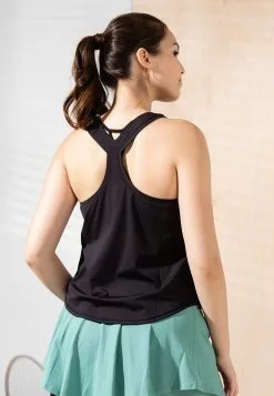 Old Navy Sl Powersoft Shell Tank 15 Old Navy Sl Powersoft Shell Tank -Cykler Salgsbutik old navy 9005 3368026 6