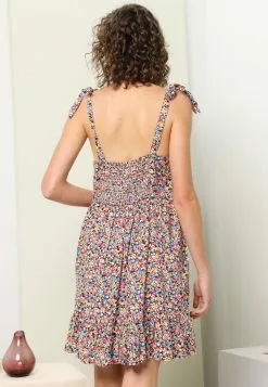 Old Navy Tie Strap Tiered Cami Mini Dress 16 Old Navy Tie Strap Tiered Cami Mini Dress -Cykler Salgsbutik old navy 9005 4302116 7