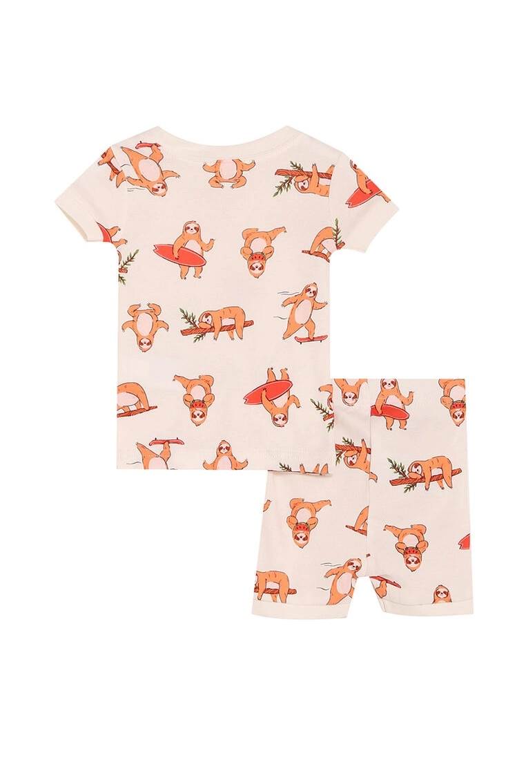 Old Navy M Tb Ss 4 Old Navy M Tb Ss - Billede 2