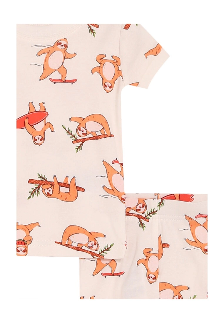 Old Navy M Tb Ss 5 Old Navy M Tb Ss - Billede 3