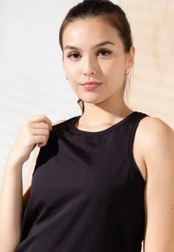 Old Navy Sl Powersoft Shell Tank 16 Old Navy Sl Powersoft Shell Tank -Cykler Salgsbutik old navy 9011 3368026 7