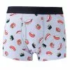 Old Navy Basic Print Trunks -Cykler Salgsbutik old navy 9012 5180236 1